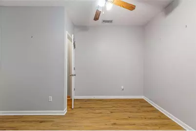 1273 Villa Drive, Ellijay, GA 30540 - Photo 38