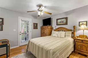 1273 Villa Dr, Ellijay, GA 30540 - Photo 32