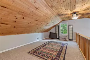 1273 Villa Dr, Ellijay, GA 30540 - Photo 34