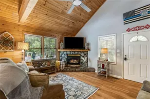 1273 Villa Dr, Ellijay, GA 30540 - Photo 20