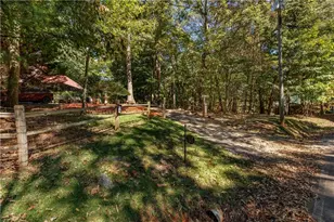 1273 Villa Dr, Ellijay, GA 30540 - Photo 10