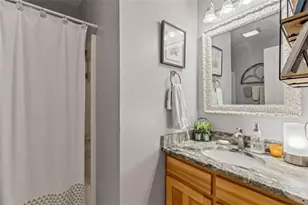 1273 Villa Dr, Ellijay, GA 30540 - Photo 26