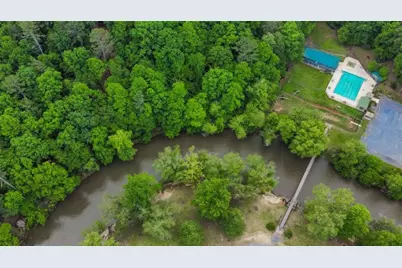 1273 Villa Drive, Ellijay, GA 30540 - Photo 70