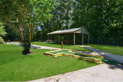 1273 Villa Drive, Ellijay, GA 30540 - Photo 60