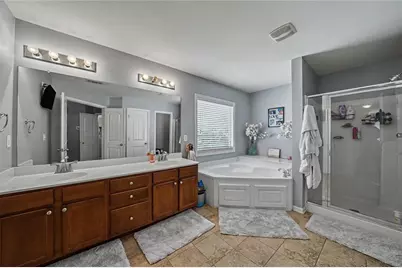 4877 Arbor View Parkway NW, Acworth, GA 30101 - Photo 32