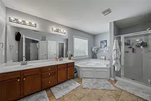 4877 Arbor View Parkway NW, Acworth, GA 30101 - Photo 32