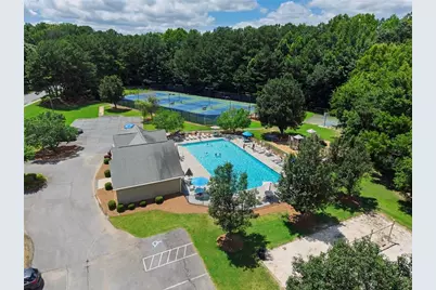 4877 Arbor View Parkway NW, Acworth, GA 30101 - Photo 50