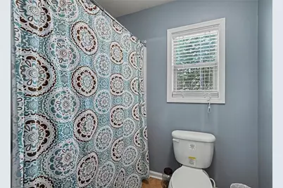 4877 Arbor View Parkway NW, Acworth, GA 30101 - Photo 38