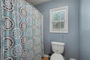4877 Arbor View Parkway NW, Acworth, GA 30101 - Photo 38