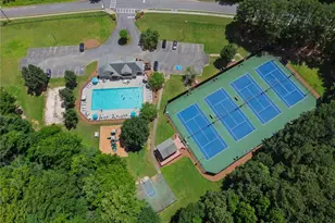 4877 Arbor View Parkway NW, Acworth, GA 30101 - Photo 52