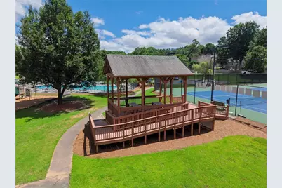 4877 Arbor View Parkway NW, Acworth, GA 30101 - Photo 56
