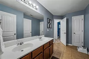 4877 Arbor View Parkway NW, Acworth, GA 30101 - Photo 38