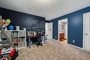 4877 Arbor View Parkway NW, Acworth, GA 30101 - Photo 36