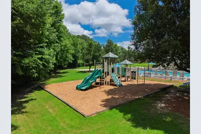 4877 Arbor View Parkway NW, Acworth, GA 30101 - Photo 56