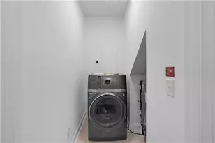 522 Alice Wy, Cumming, GA 30040 - Photo 26