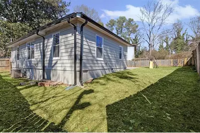 1406 Dorothy Drive, Decatur, GA 30030 - Photo 34