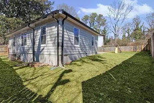 1406 Dorothy Dr, Decatur, GA 30030 - Photo 34