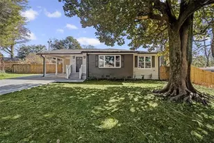 1406 Dorothy Dr, Decatur, GA 30030 - Photo 2