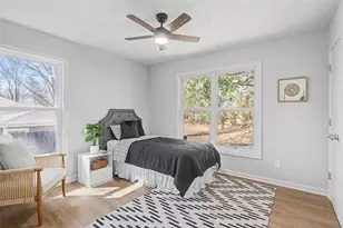 1406 Dorothy Dr, Decatur, GA 30030 - Photo 24