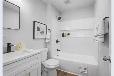 1406 Dorothy Drive, Decatur, GA 30030 - Photo 26