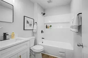 1406 Dorothy Dr, Decatur, GA 30030 - Photo 26