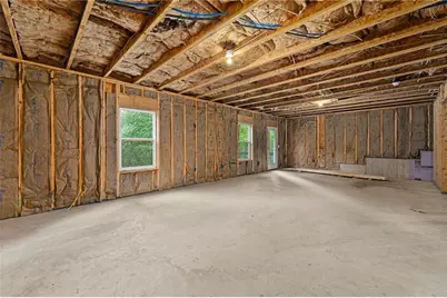 111 Cessna Drive, Canton, GA 30114 - Photo 38