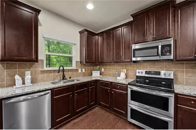 111 Cessna Drive, Canton, GA 30114 - Photo 12