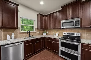 111 Cessna Dr, Canton, GA 30114 - Photo 12