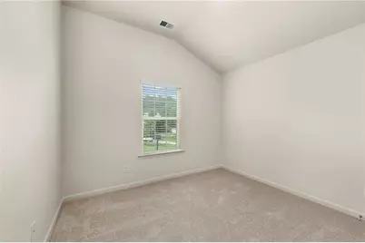 111 Cessna Drive, Canton, GA 30114 - Photo 36