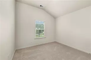 111 Cessna Dr, Canton, GA 30114 - Photo 36