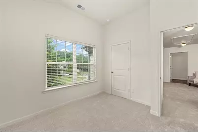 111 Cessna Drive, Canton, GA 30114 - Photo 30