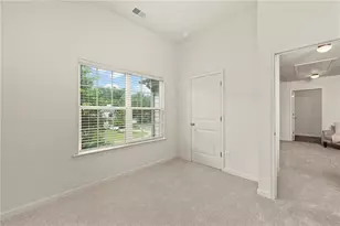 111 Cessna Dr, Canton, GA 30114 - Photo 30