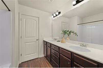 111 Cessna Drive, Canton, GA 30114 - Photo 34