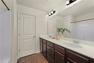 111 Cessna Dr, Canton, GA 30114 - Photo 34