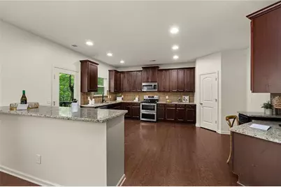 111 Cessna Drive, Canton, GA 30114 - Photo 14