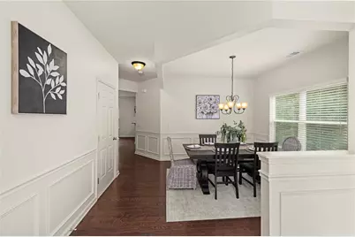 111 Cessna Drive, Canton, GA 30114 - Photo 18