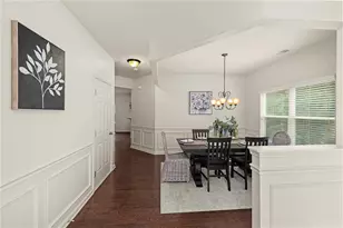 111 Cessna Dr, Canton, GA 30114 - Photo 18