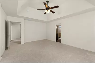 111 Cessna Drive, Canton, GA 30114 - Photo 22