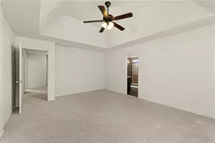 111 Cessna Dr, Canton, GA 30114 - Photo 22