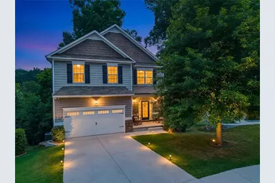 111 Cessna Drive, Canton, GA 30114 - Photo 6