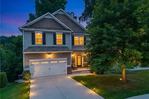 111 Cessna Dr, Canton, GA 30114 - Photo 6