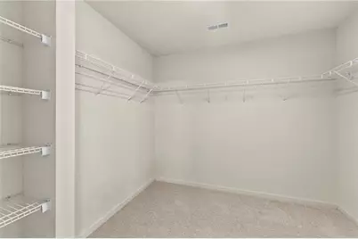 111 Cessna Drive, Canton, GA 30114 - Photo 26
