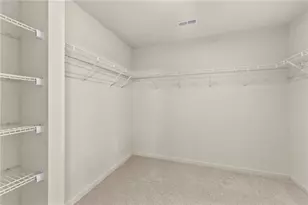 111 Cessna Dr, Canton, GA 30114 - Photo 26