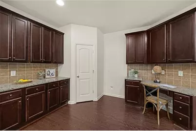 111 Cessna Drive, Canton, GA 30114 - Photo 16