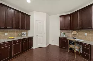 111 Cessna Dr, Canton, GA 30114 - Photo 16