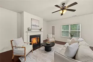 111 Cessna Dr, Canton, GA 30114 - Photo 8