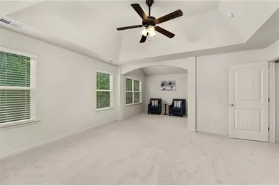 111 Cessna Drive, Canton, GA 30114 - Photo 24