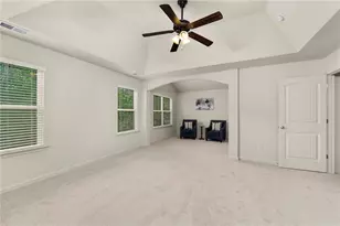111 Cessna Dr, Canton, GA 30114 - Photo 24