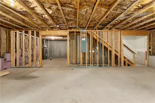 111 Cessna Dr, Canton, GA 30114 - Photo 40