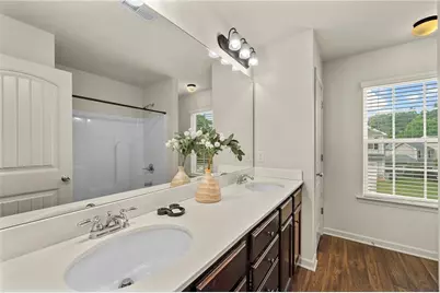 111 Cessna Drive, Canton, GA 30114 - Photo 32